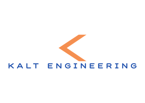 Client 11